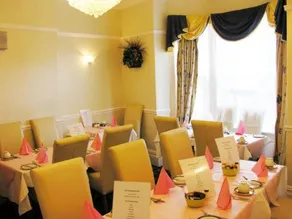 Park View Guest House - Image 2