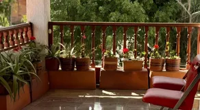 Hotel La Candelaria - Image 3