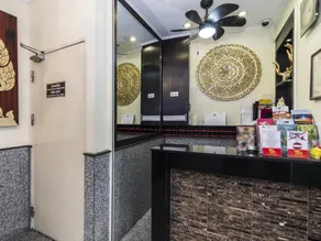 Copa Hotel - Image 4