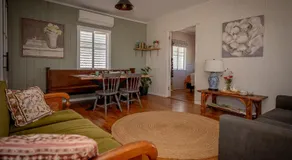 Herbgully Cottage - Image 3