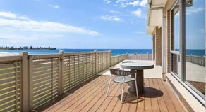 Beachfront Bliss - Image 5