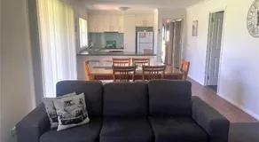 DBJ Holiday Units - Image 2