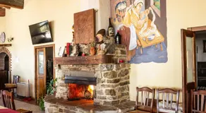 Agriturismo nel cuore del Pollino con Vista Panoramica - Image 3