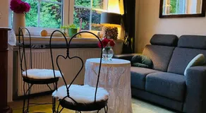 Tijd-Loos - Image 2