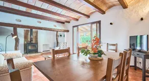 Villa Ravell - Image 2