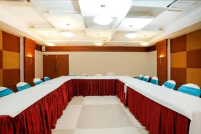 The Sky Comfort, Ahmedabad - Image 3