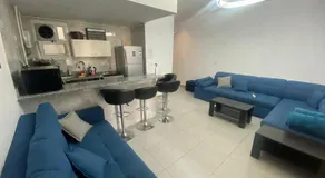 Palmera Beach Chalet - Families Only - Image 5