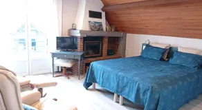 Chambres d'hôtes Era Honteta - Image 2