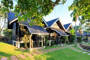 Sansan Resort - Image 5