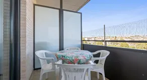 Hauzify I Apartament Garbí - Image 4