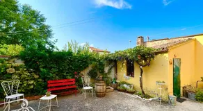 A Casa di Paola - Image 4