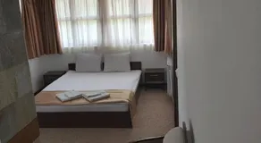 Park Hotel Eagle Stone - Image 2
