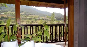 Albergue La Cabaña - Image 4