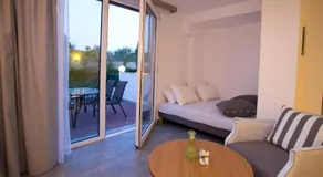 Kapahi Suites Apartments Potos - Image 5
