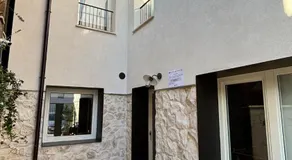 El Santo Hostel - Image 5