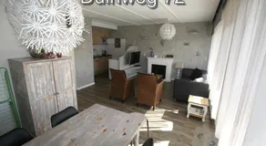 Appartementen Zuiderstrand - Image 4