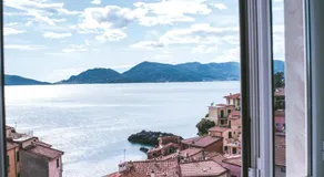 Albergo delle Ondine - Image 3