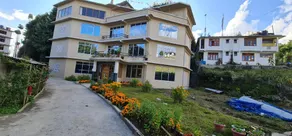 Dewa Elegance Tawang - Image 5