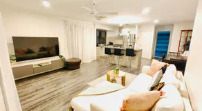 Modern Family Retreat in the Heart of Brabham - Image 2