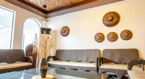 Public House Hostel - Image 4