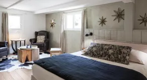 Bastide Nomade - guest house - Image 2