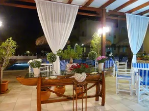 Villa Angira - Image 4