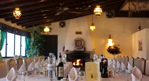 Aeromar Beach Hotel - Image 3