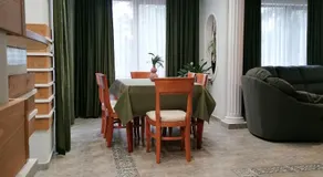 Boutique Guest House IKONOMOV - Image 5