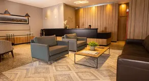 BM Hotel - Image 3