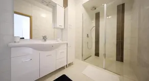 Apartmani Vlado Mitar - Image 3