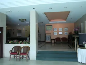 Pacific Orient Hotel ( 凯富大酒店 ) - Image 3
