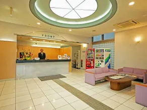 Hotel Miyuki - Image 4