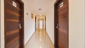 Hotel Shree Sai Wada Shirdi - Image 3