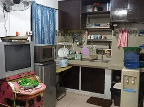 Paula's Tagaytay Transient House - Image 5