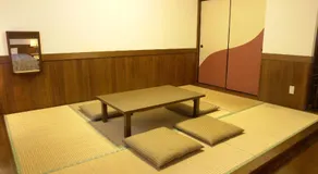 Rakuchin - Image 3
