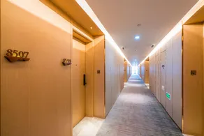 Guifeng Hotel - Image 4