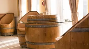 Penzión u Vinára - Image 4