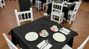 Hostal Baviera - Image 2