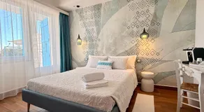 PALMASERA CHARMING - Rooms & Suites - Image 2