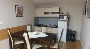 Apartmány Bartky - Image 2