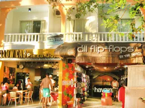 White Beach de Boracay - Image 5