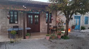Simou Apartment - Image 3