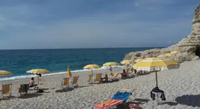 Le Roccette San Leonardo - Image 4