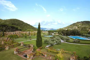 Holiday residence St Anna, Rio nell Elba - Image 4