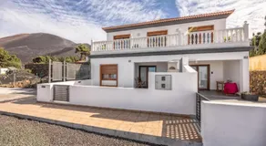 vv Cerca Nueva - Image 5