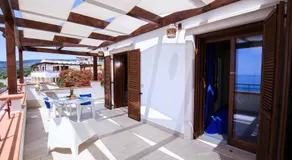 Holiday Lodge al Porto - Image 4