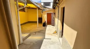 Casa centrica en Oruro - Image 4