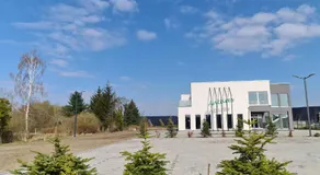 Hotel ANTARES - Image 5