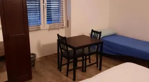 B&B Confine - Image 5