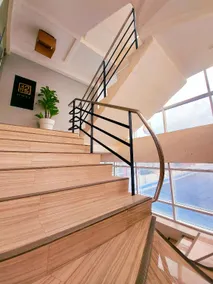 Dosi Hotel PH - Image 3